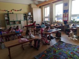 svetovy den spanku 11